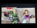 Having fun on Super Smash Bros Brawl (100th video!)