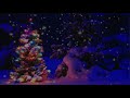 [1 Hour]CHRISTMAS SONGS PIANO INSTRUMENTAL | RELAXING CHRISTMAS MUSIC | PIANO MEDLEY