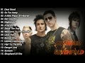 Avenged Sevenfold Best Of Rock Song Collection | Terbaik Dan Terpopuler