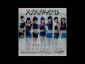 Up Up Girls (Kari) - Zenryoku! Pump Up!!～Ultra Mix～（Remix) by Jiji