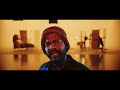 Gary Clark Jr. - Alone Together (feat. Keyon Harrold) [Official Music Video]