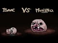 Trash Vs Rubbish | Legit Isaac | EP 2