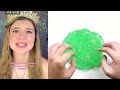 🌸 Text To Speech 🌸 ASMR Slime Storytime || @Brianna Mizura || POVs Tiktok Compilations 2023