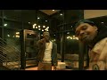 NBA YoungBoy - Act A Donkey  (Official Video)  CHARLAMAGNE DISS