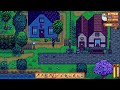 Stardew Sunday! - Stardew Valley - 7-21-24