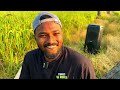 വീടുകുലുക്കാൻ കിടിലം Bluetooth speaker 🔥Salpido party waves Review malayalam