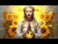 Just listen & MIRACLES will start happening to you - Prayer is so powerful it opens all doors 432 Hz