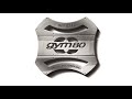 gym80 Pure Kraft Pivot Beinpresse/ leg press final