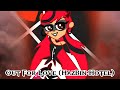 Out For Love (Hazbin Hotel) Cover Song🖤🩰