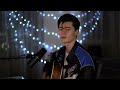 Roy Orbison - In Dreams (Cover by Elliot James Reay)