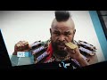 The Truth About What Happened To Mr. T