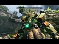 This Video's Longer than the COD MW 3 Campaign - Titanfall 2