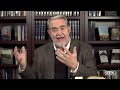 Eucharistic Amazement: The Bible and the Mass | Dr. Scott Hahn