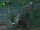 Tomb Raider Underworld Walkthrough 16