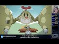 Cuphead DLC - Completionist Content (Part 3) (Stream 25/06/24)