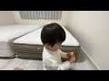 6 tatami bedroom, let go of bed, interior remodeling [simple life] ｜ tetestyle