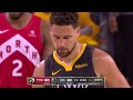 Klay Thompson's Greatest Moments as a Golden State Warrior