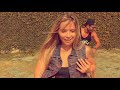 Me Enamoré - Shakira - Marlon Alves Dance MAs Zumba