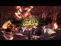 [MHW:I] M★6 The Evening Star | SOS | SnS and LBG | 5:20:48