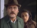 Карпатское Золото (1991) Военный триллер