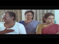 Koothuru Telugu Full Movie | Srikanth | Ooha | Chandra Mohan | Raj Kumar | Indian Video Guru