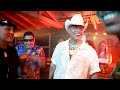 6ix9ine & Grupo Firme - Y Ahora (Official BTS Video)