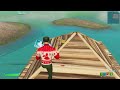 fortnite montage 1