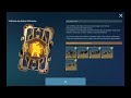 PARA QUE SIRVE LA NUEVA MONEDA THORIUM❓️ Y COMO CONSEGUIR A ULTIMATE BULGASARI❓️| War Robots WR