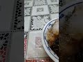 恆春超小碗百元黑糖冰加冰加料每樣都10元女生份量要吃兩碗Hengchun super small bowls of 100 yuan brown sugar ice