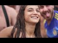 Ace Ventura @ Ozora Festival 2023 [full set movie]