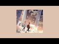 meeting your genshin comfort character in a dream // playlist + voiceovers