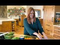 Ree Drummond's Top 10 Dinner Salad Recipe Videos | The Pioneer Woman | Food Network