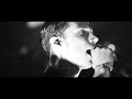 Andy Black - Ribcage (Official Video)