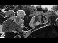 THE NIGHT RIDERS - John Wayne, Ray Corrigan - Free Western Movie [English]