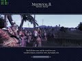 Owning the Milanese in Medieval II Total War