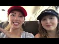 2019 GIRLS STATE VLOG