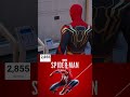 Spider Man Remastered Live Now #shortlive #livestream #spidermanlive #shortfeed