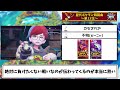 【歴代最強】ポケモン戦闘BGMランキング～Best15～【ポケモンBGM・プレイ動画】