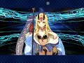 FGO Summer 3 rolls parts 1