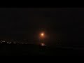 SpaceX Falcon 9 Ovzon3 launch and landing 1/3/2023