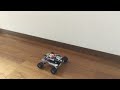Constructing Rover system  II (2)