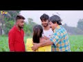 Naino Ki Jo Baat Naina Jaane Hai | Heart Touching Cute Sad Love Story | New Hindi Songs | Love Films