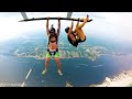 Mind Blowing Moments Caught On Camera !
