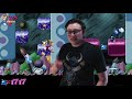 Reviewing Rayman's RAD Remake! (Rayman Redemption)