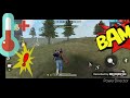 SUPER GAMEPLAY WITH 6 KILLS+SONGS MIX| PLEASE LIKE SUBSCRIBE AND PUSH THE BELL ICON| PLEASE SUPPORT