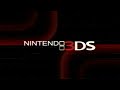 Nintendo 3DS Kill Screen