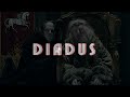 DIADUS - NCS Motivational Music Mix | 