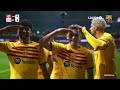 ATLETICO DE MADRID 0 vs 3 FC BARCELONA | LALIGA 2023/24 MD29