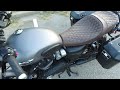 How To Set Up Your Triumph Bonneville T120 For Touring | Top 5 Bonneville Upgrades For The Road.