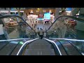 【Istanbul Airport】🇹🇷Explore Istanbul Airport in Turkey/Things to do at Istanbul Airport/Walking Tour
